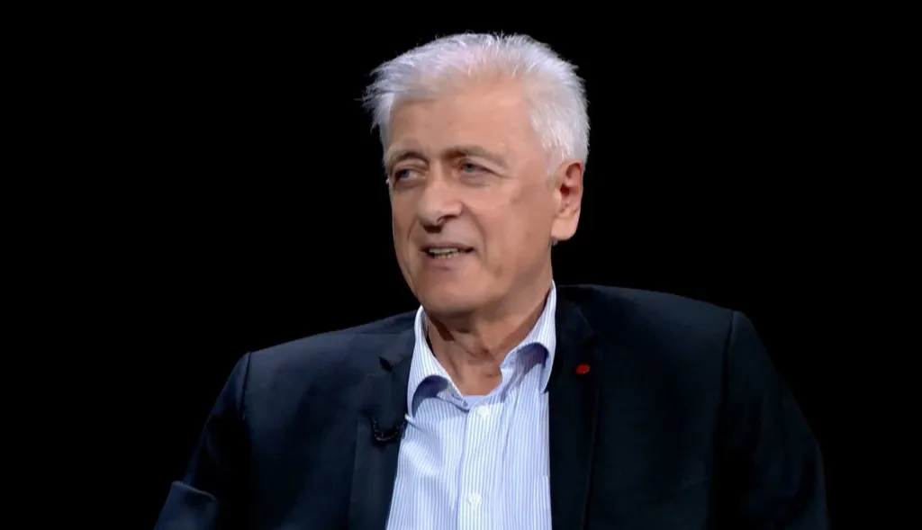 Јовановић: Од првог дана знамо да је на Душка пуцано из два оружја