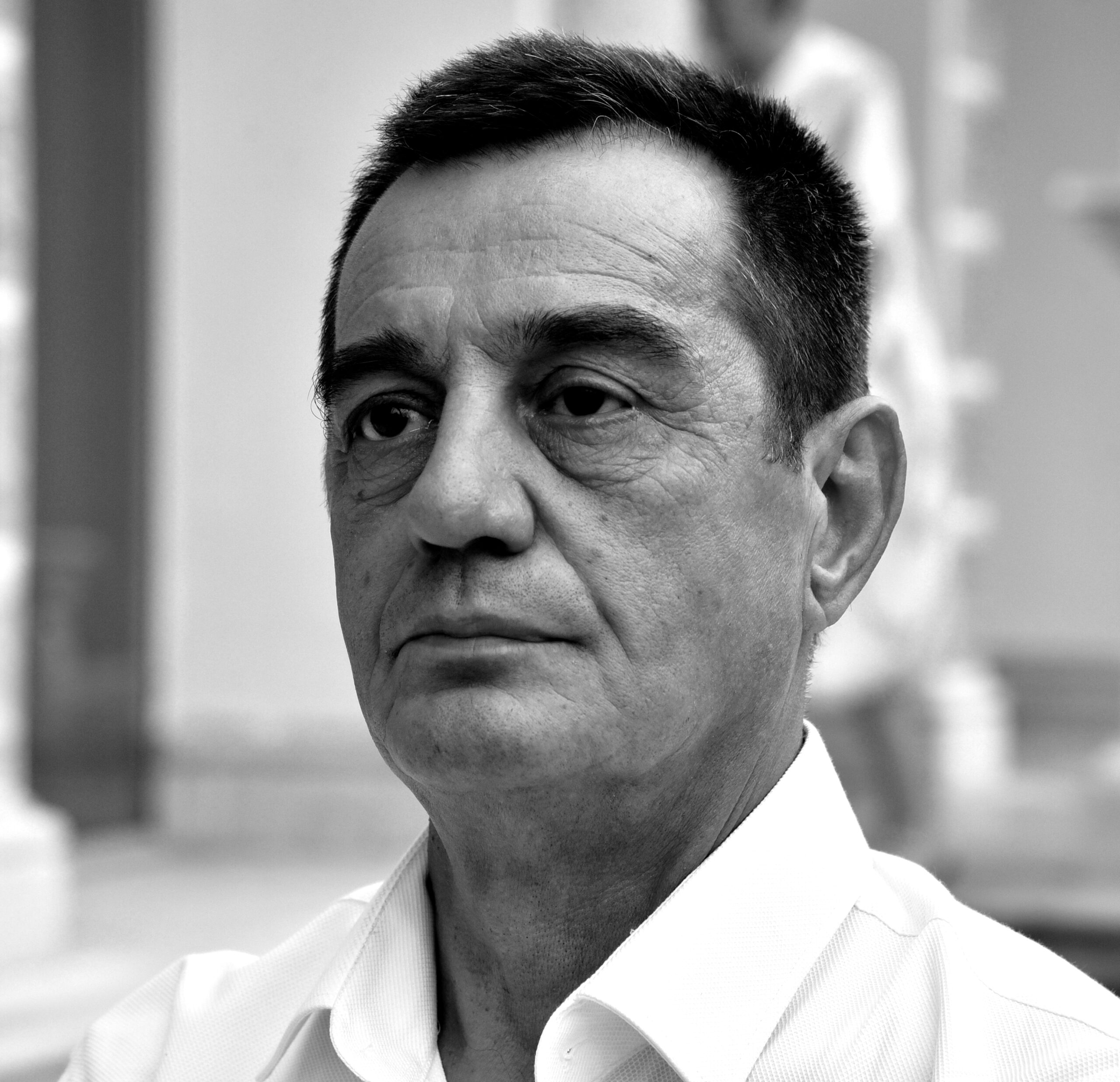 Тринаести јул између значаја и ововременог конфликтног театра