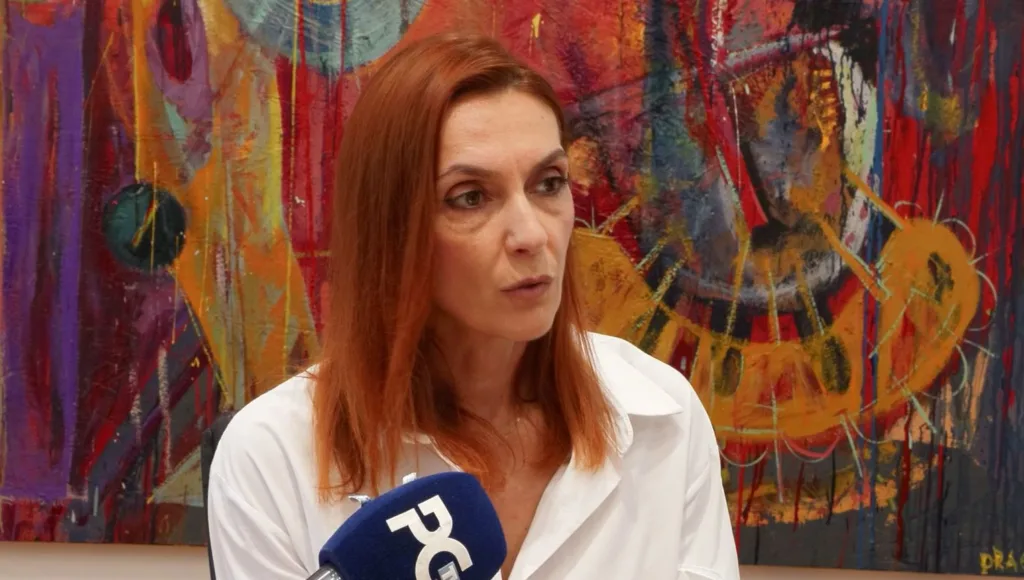 Наставља се модернизација подгоричких саобраћајница: Сјутра отварање понуда за Улицу Миладина Поповића