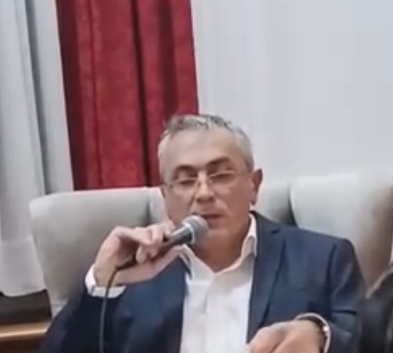 Јапанци у Црној Гори