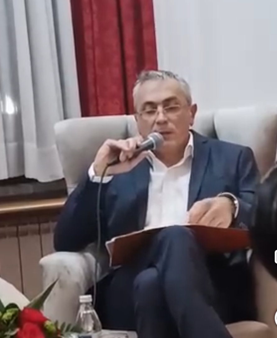 Чекај ме, ја сигурно нећу доћи