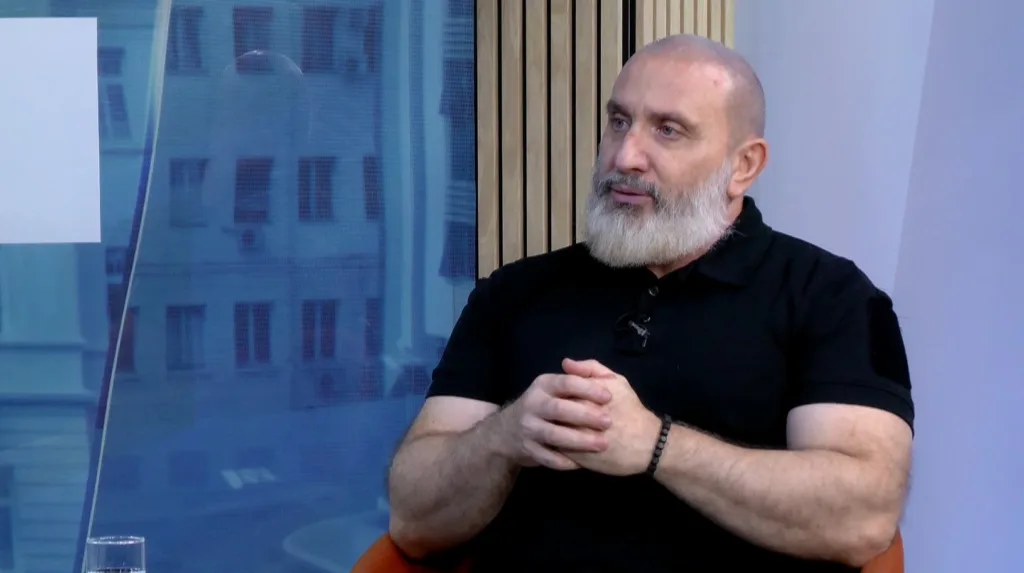 Зековић: Жртве Сребренице и жртве Братунца су једнаке, ниједан злочин се не може оправдати