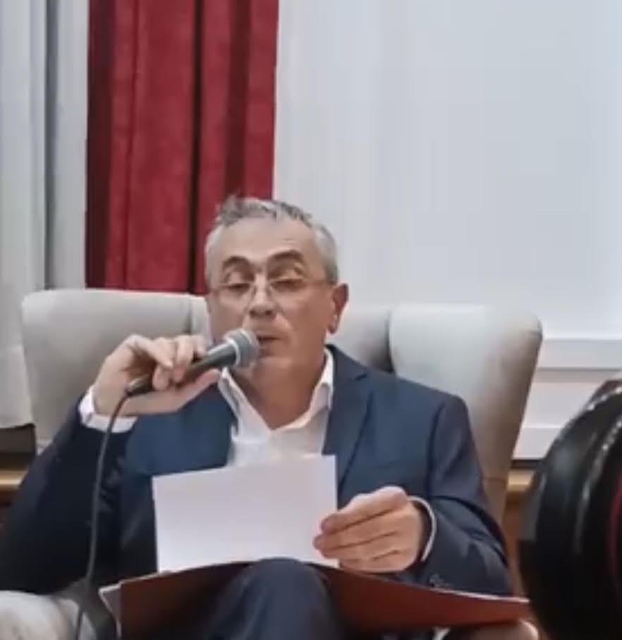 Чекај ме, ја сигурно нећу доћи