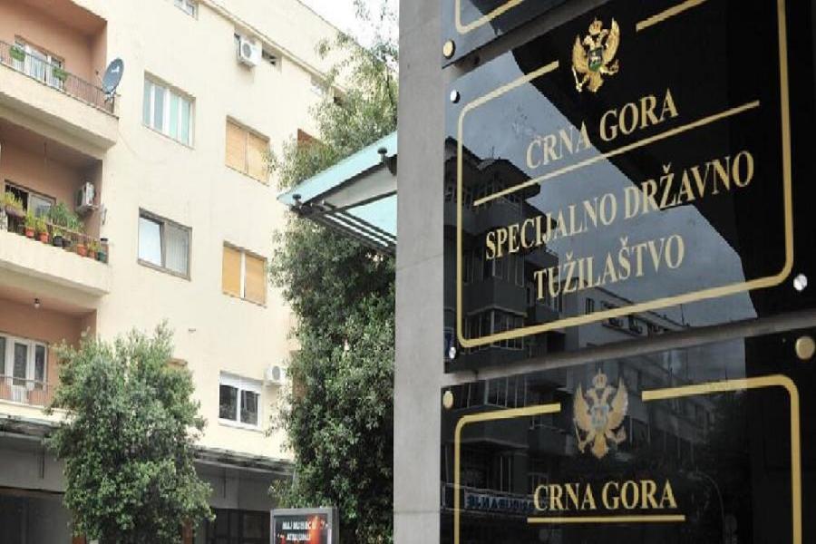 Измјене Закона о СДТ-у: Већа овлашћења за главног специјалног тужиоца