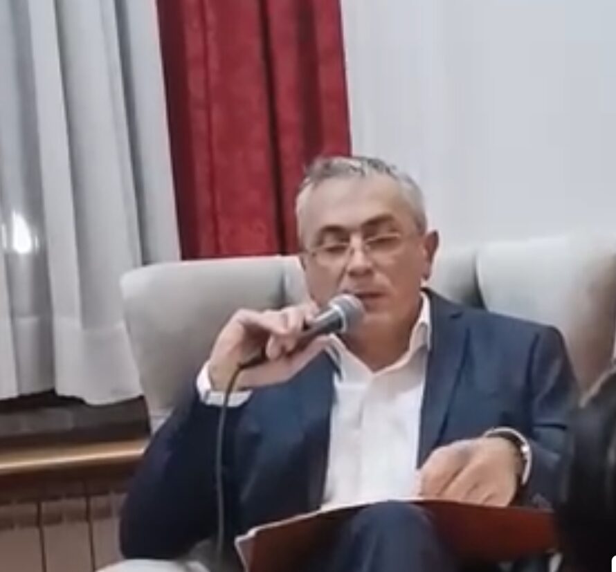 ЦРТИЦЕ ИЗ СТВАРНОСТИ