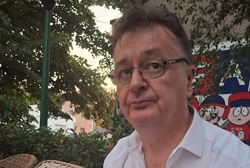 Алексић: Бивша власт не престаје да сатанизује СПЦ и њене вјернике, желе да дестабилизују друштво