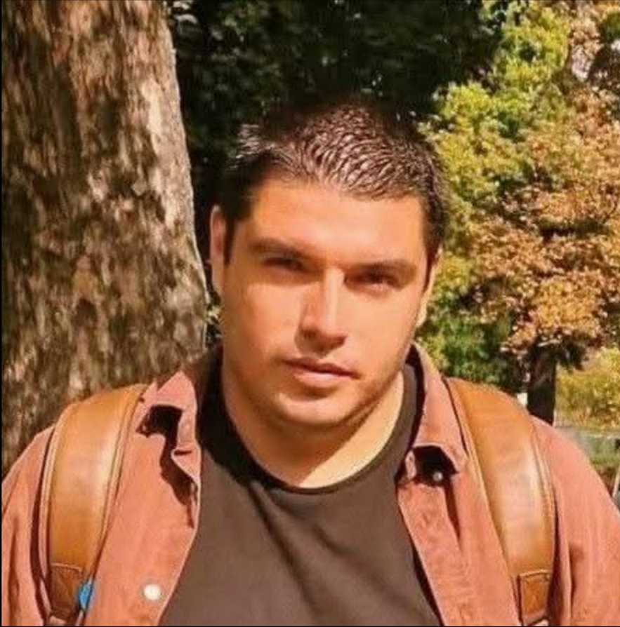 Не треба нам нови господар, него слобода