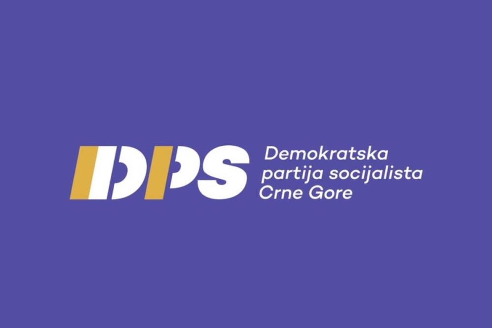 ДПС: Лалатовић Жижић локални парламент претвара у приватну прћију док по дубини запошљава најближе