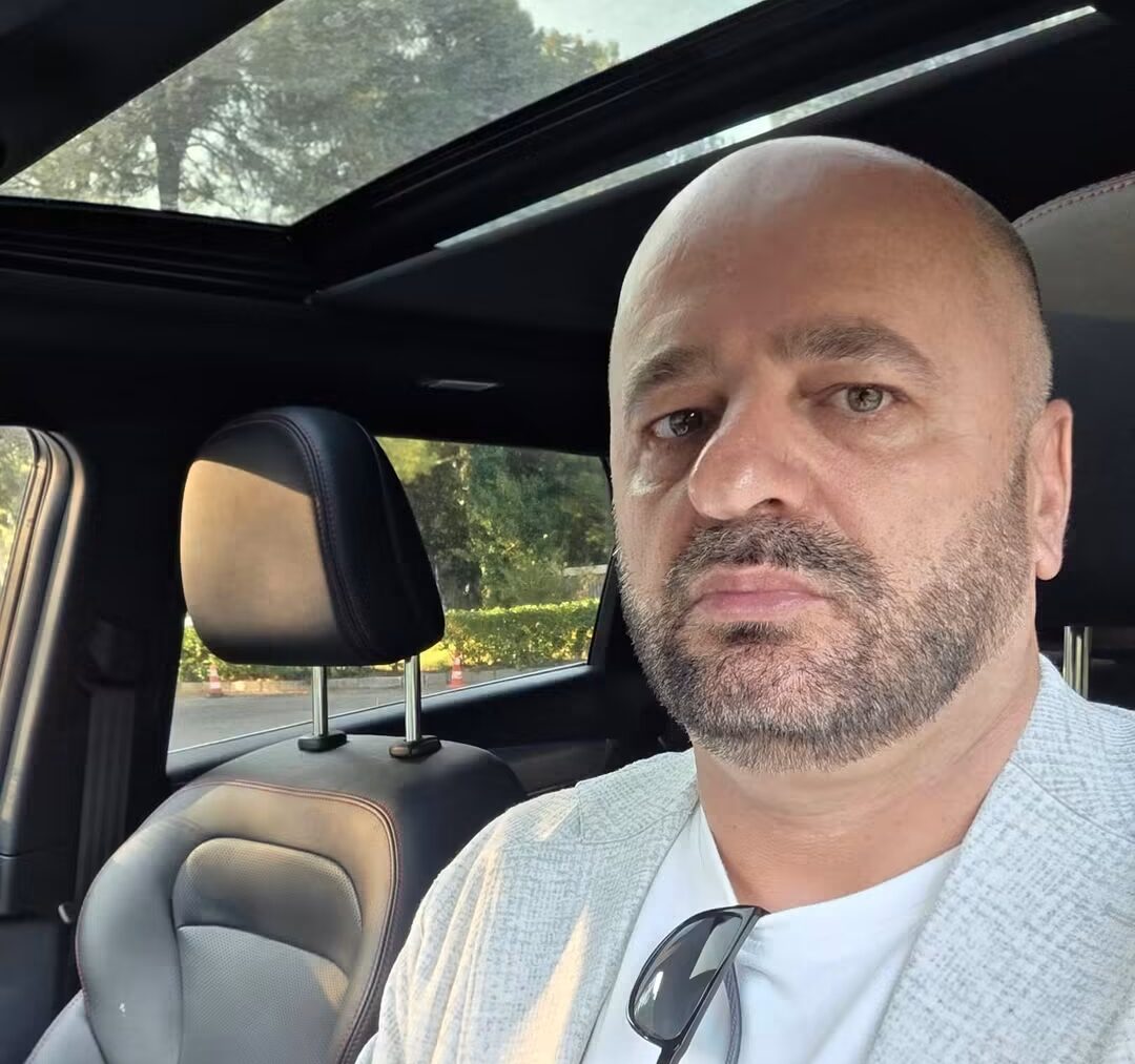 Зечевић за Адриу: “ЕУРО МОДЕЛ” грађанима ће донијети вишеструке бенефите