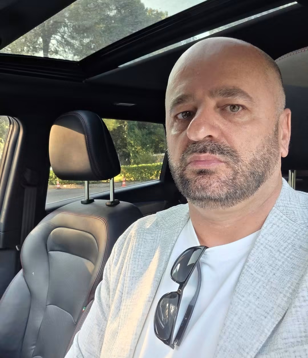 Зечевић за Адриу: “ЕУРО МОДЕЛ” грађанима ће донијети вишеструке бенефите