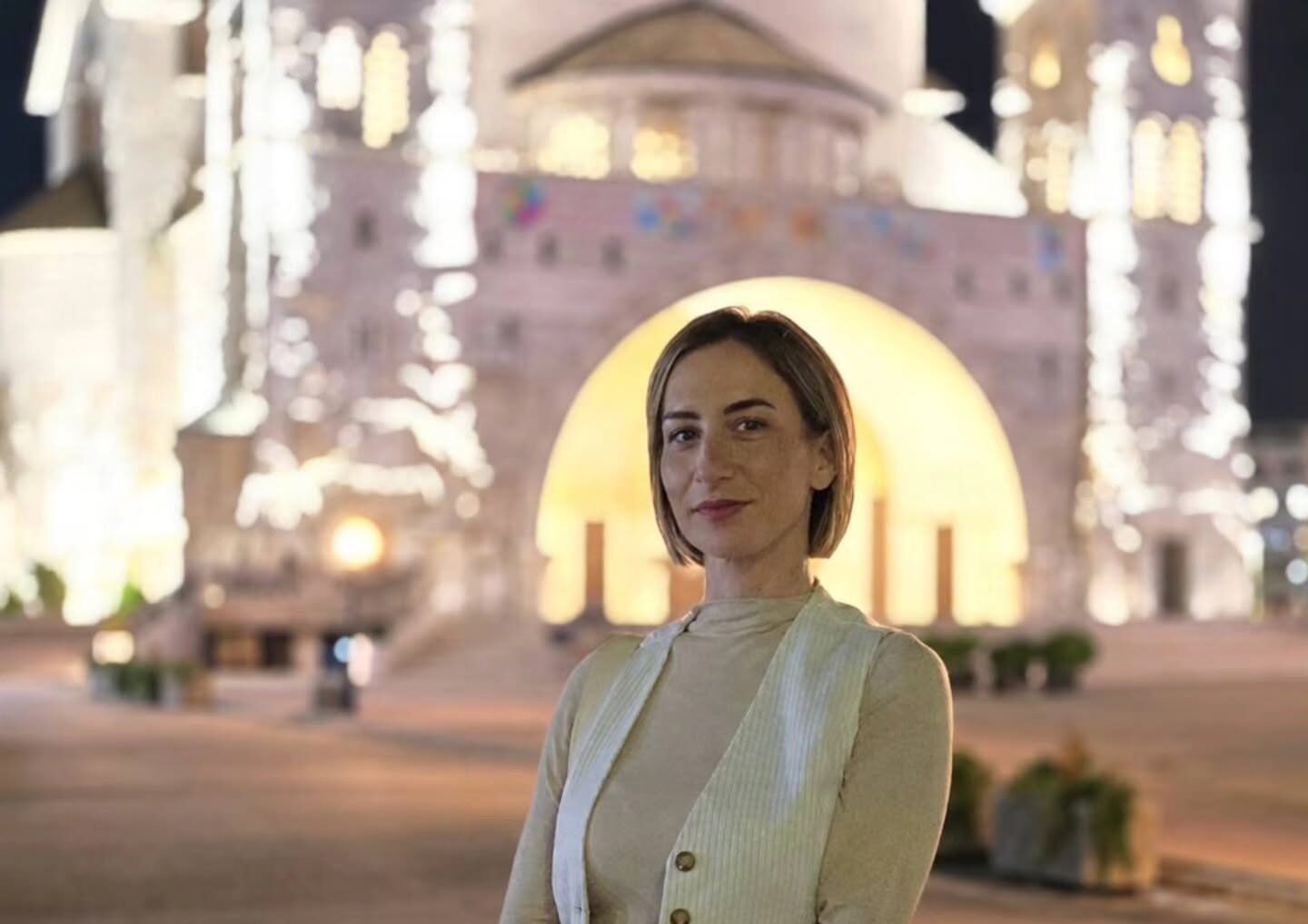 Калуђеровић: „Стигла је и судска потврда о неоправданости оптужби, поздрављамо одлуку Вишег суда“