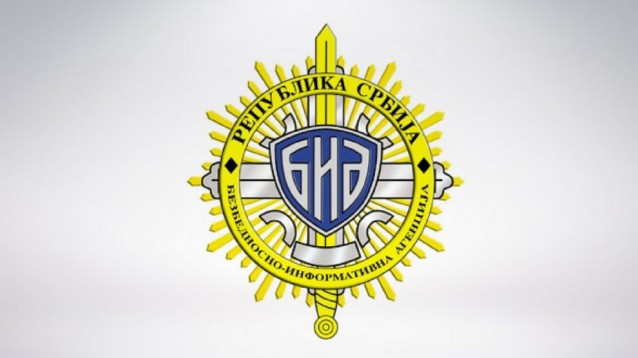 Центар за истраживање безбедности позвао директора БИА Владимира Орлића да хитно поднесе оставку