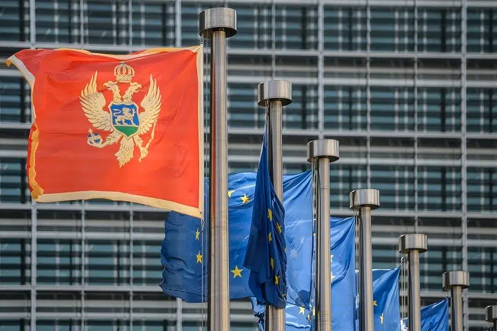 Мање од еура годишње за грађане ЕУ: Брисел припрема уговор за Црну Гору