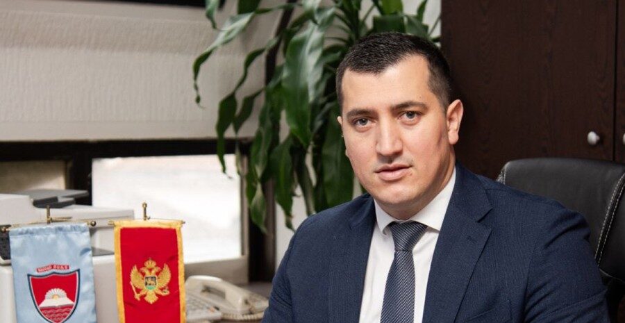 Суљевић: Економско држављанство привукло капитал, али инфраструктура остала највећа препрека