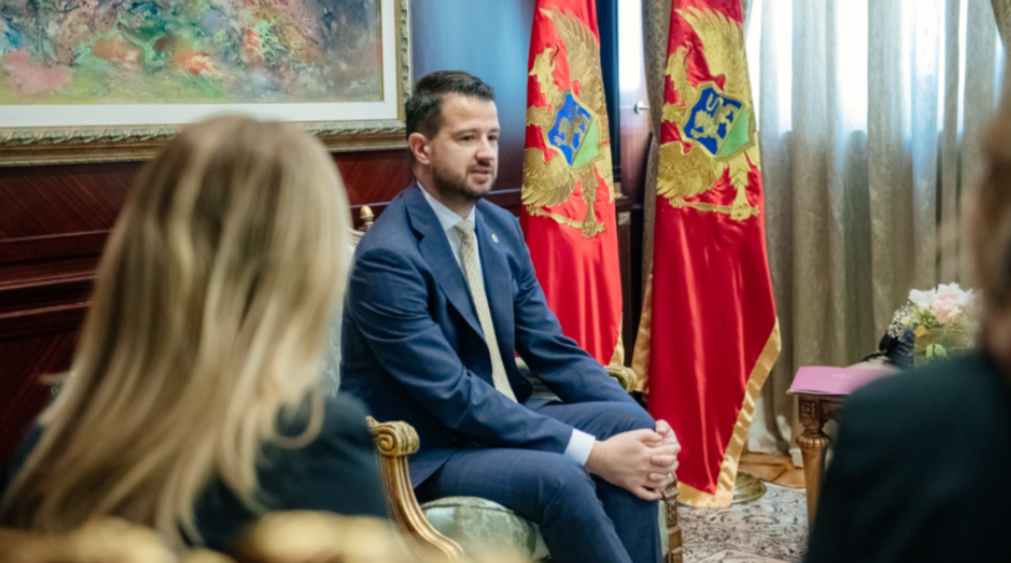 Јаков Милатовић данас на Косову: Милатовић стиже преко Куле, најављене обуставе саобраћаја према Пећи