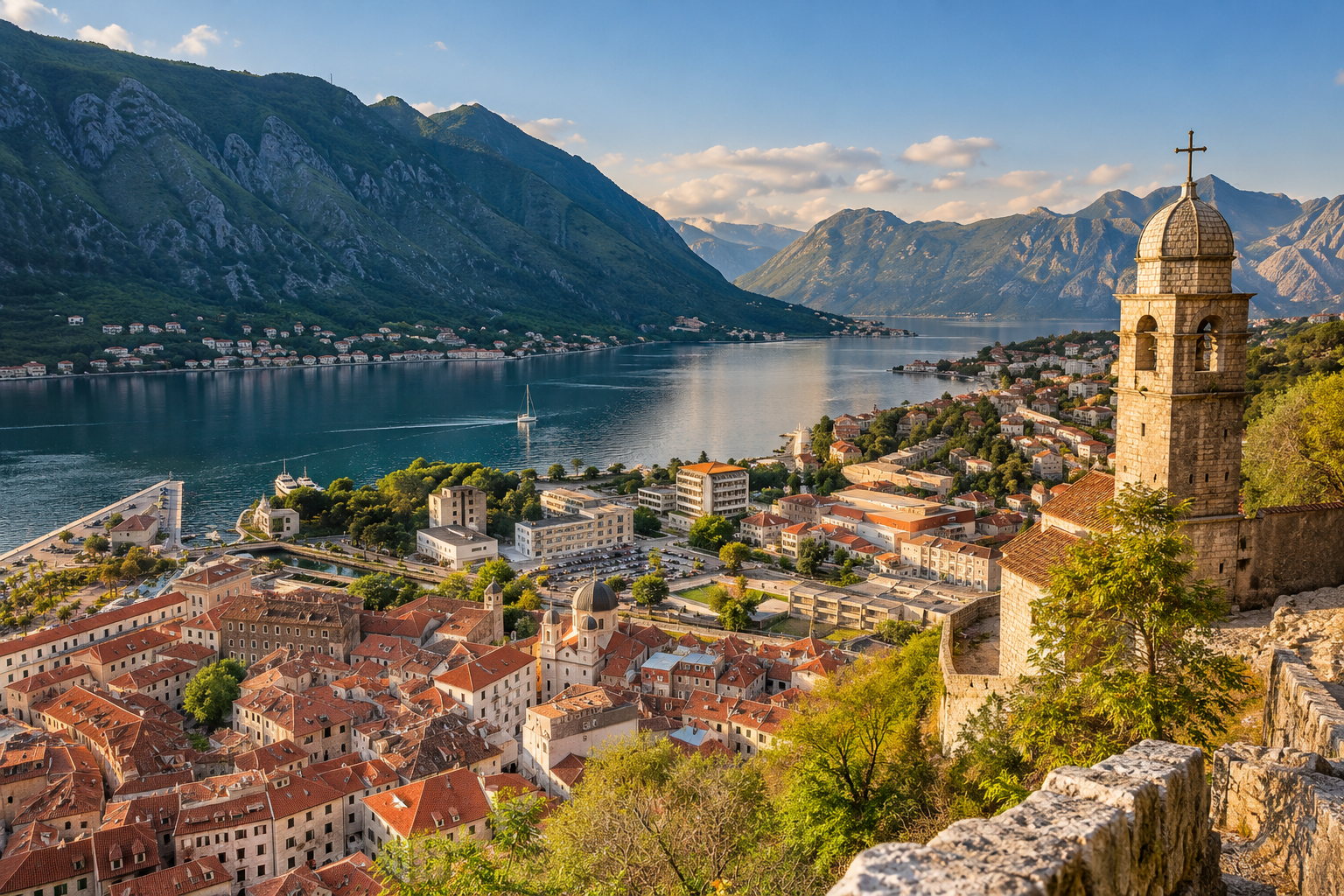 KOTOR – PULS