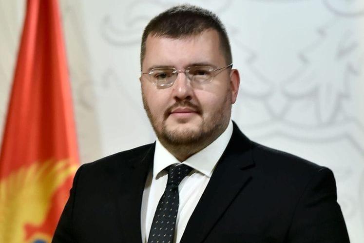 Копривица: У студентима смо препознали Карађорђеве потомке, Доситејеву дјецу и Вуков род