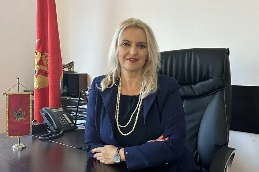 Лукшић: Цијене жељезничких карата остају непромијењене, Еуро модел неће утицати на поскупљење