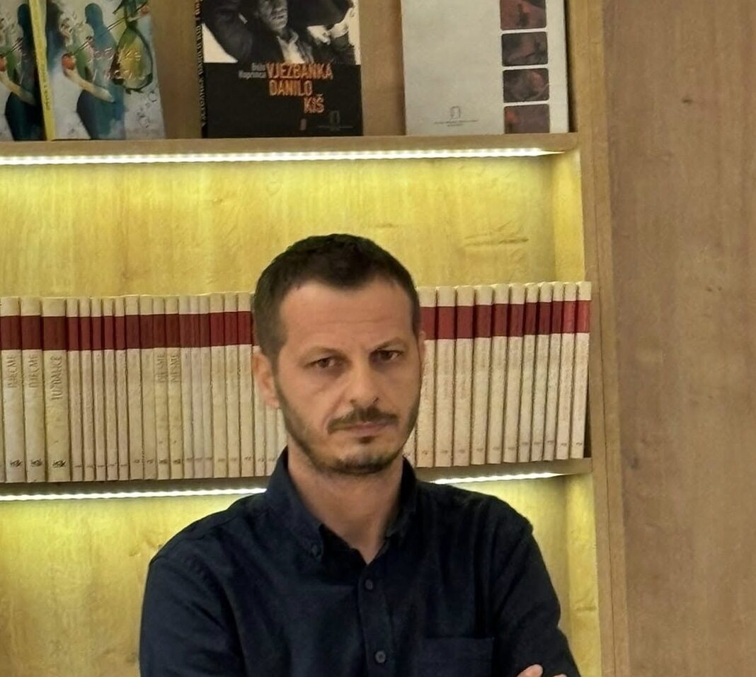 Гријех питања