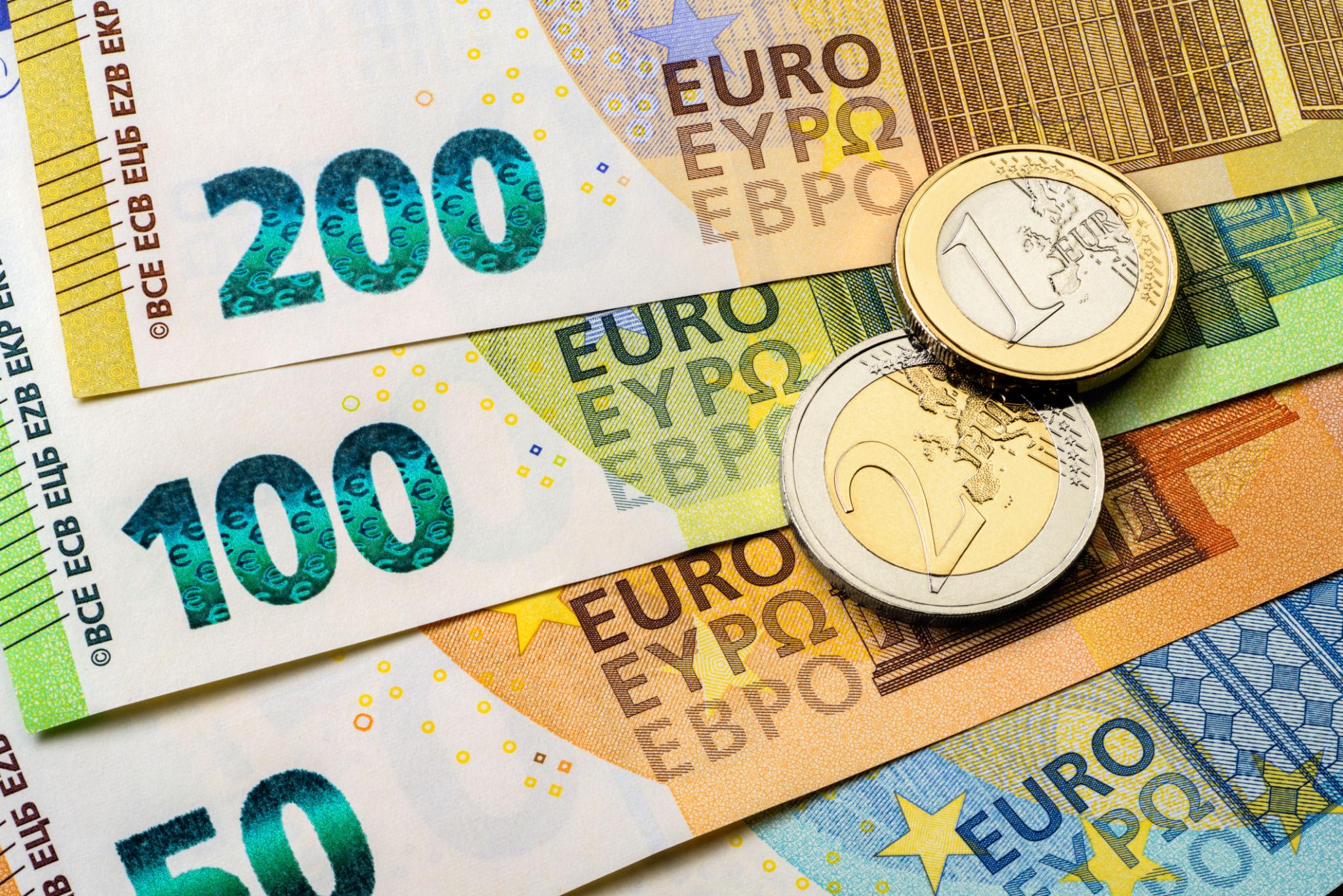Подршка црногорској привреди од 175,3 милиона еура