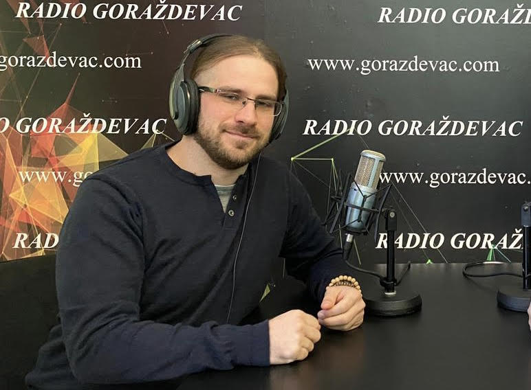 Гогић: Срби су остали и без институција Србије и без косовских – нова власт ће тек видети размере штете