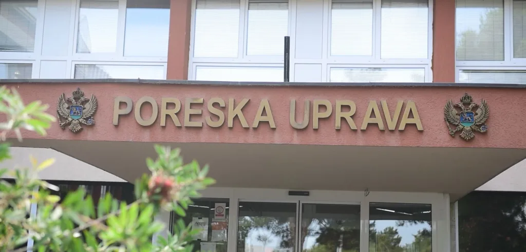 Poreska-uprava-1-1024×491