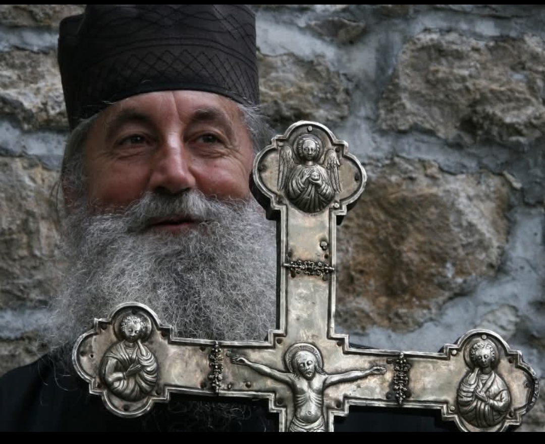 О. Пламенац: Брутално ваксерско насиље над дјецом у Црној Гори