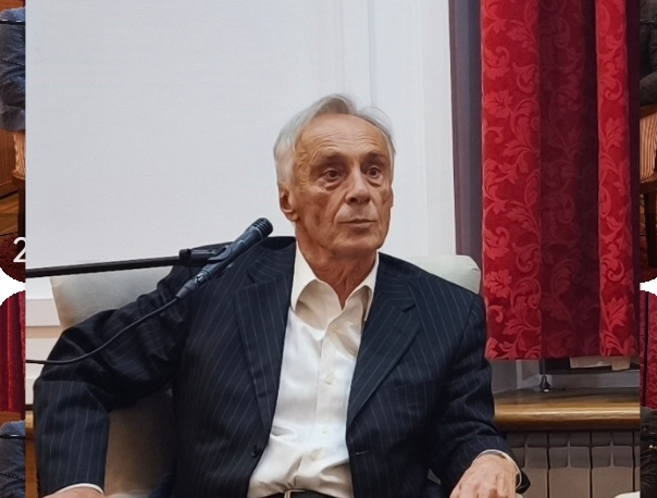 Попушта ли Хрватска након Мерцове поруке? Лекић позива на мудру дипломатију
