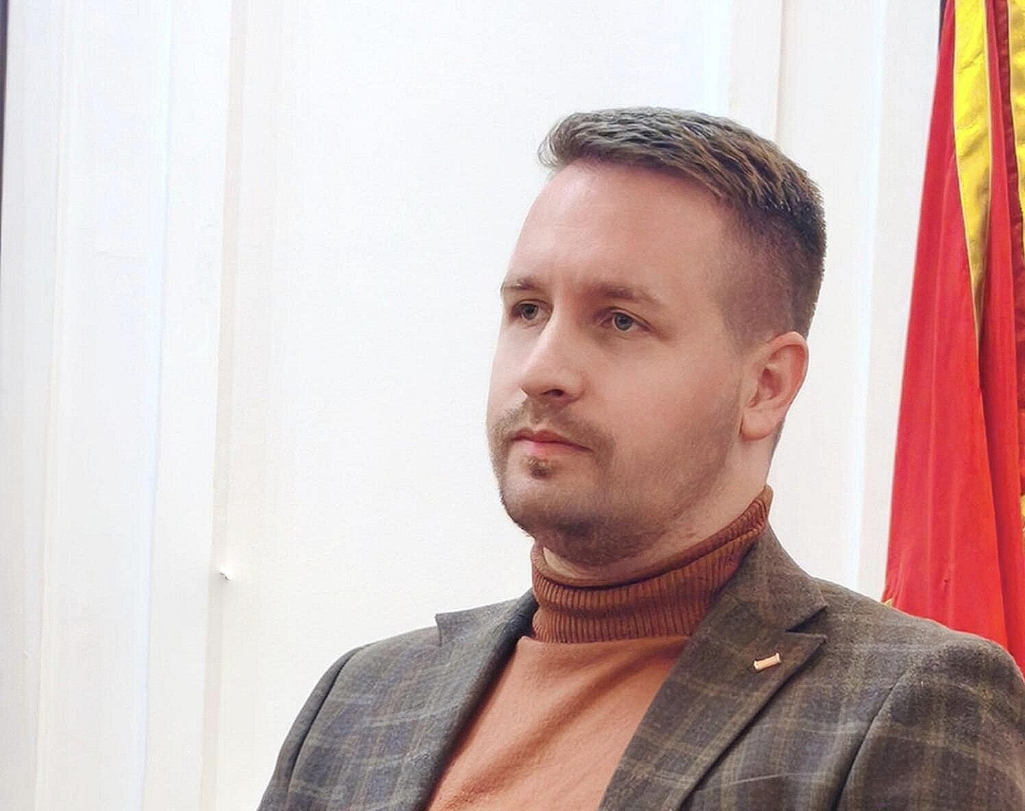 Нобелова награда за књижевност: Политизована, деградирана, смањеног културног и општег значаја, оптерећена родносензитивним…