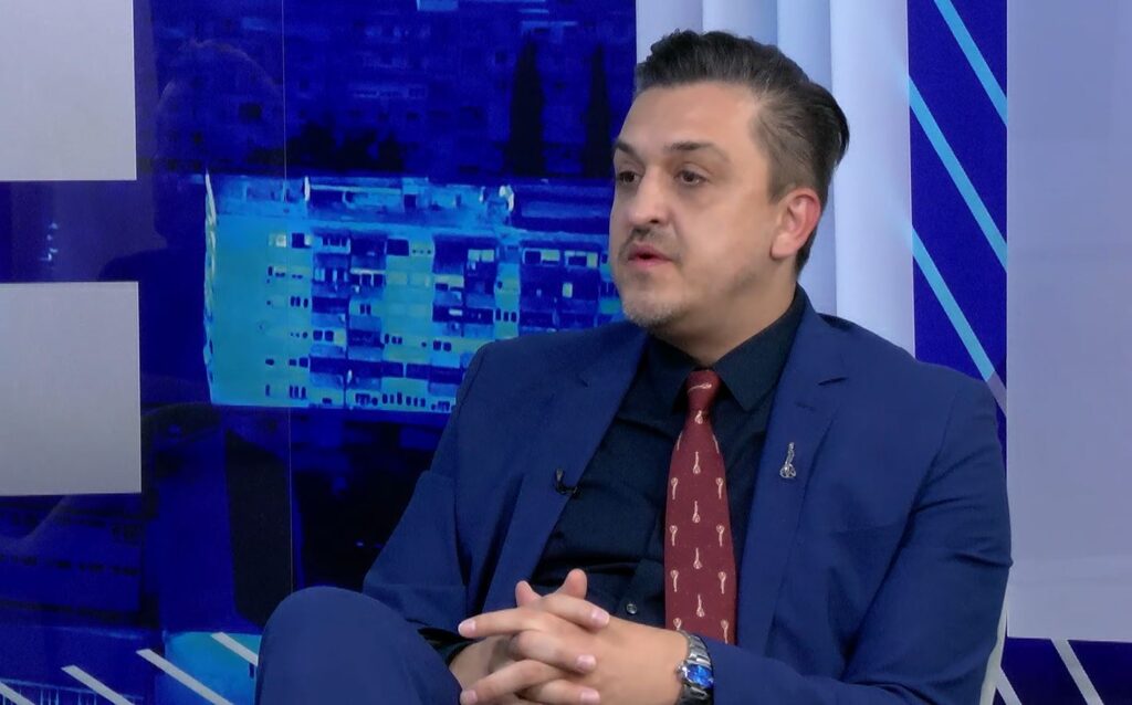Вуковић на састанцима ММФ-а и СБ у Бангкоку
