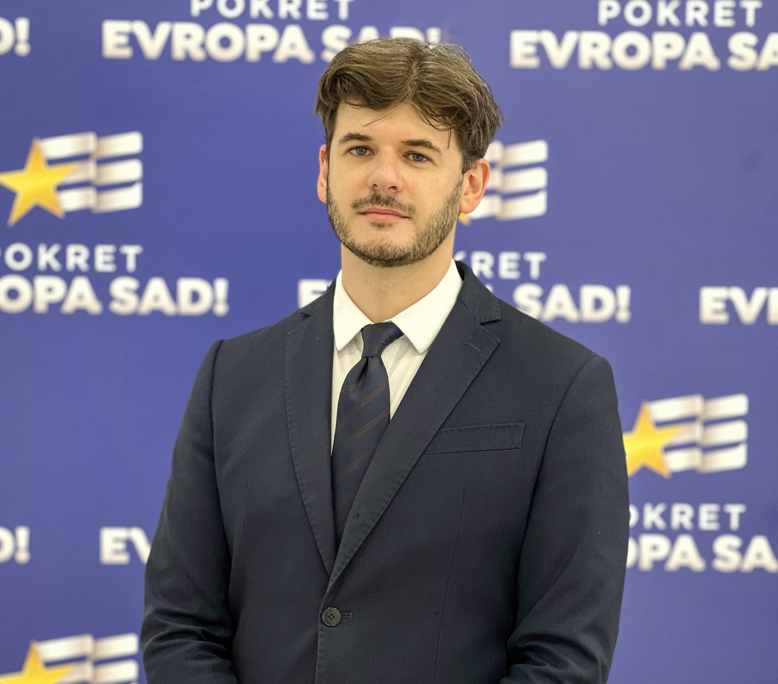 Vasilije-Carapic-pes