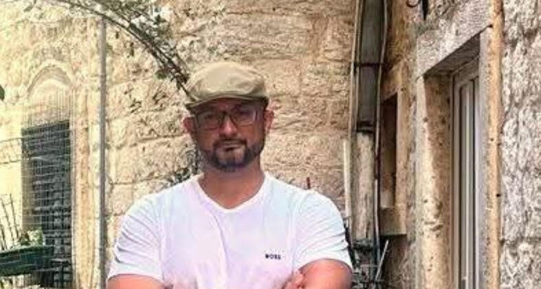 Алтернатива поднијела кривичне пријаве због Маровића: Неизручивање посљедица дилова и сарадње Вучића и Ђукановића