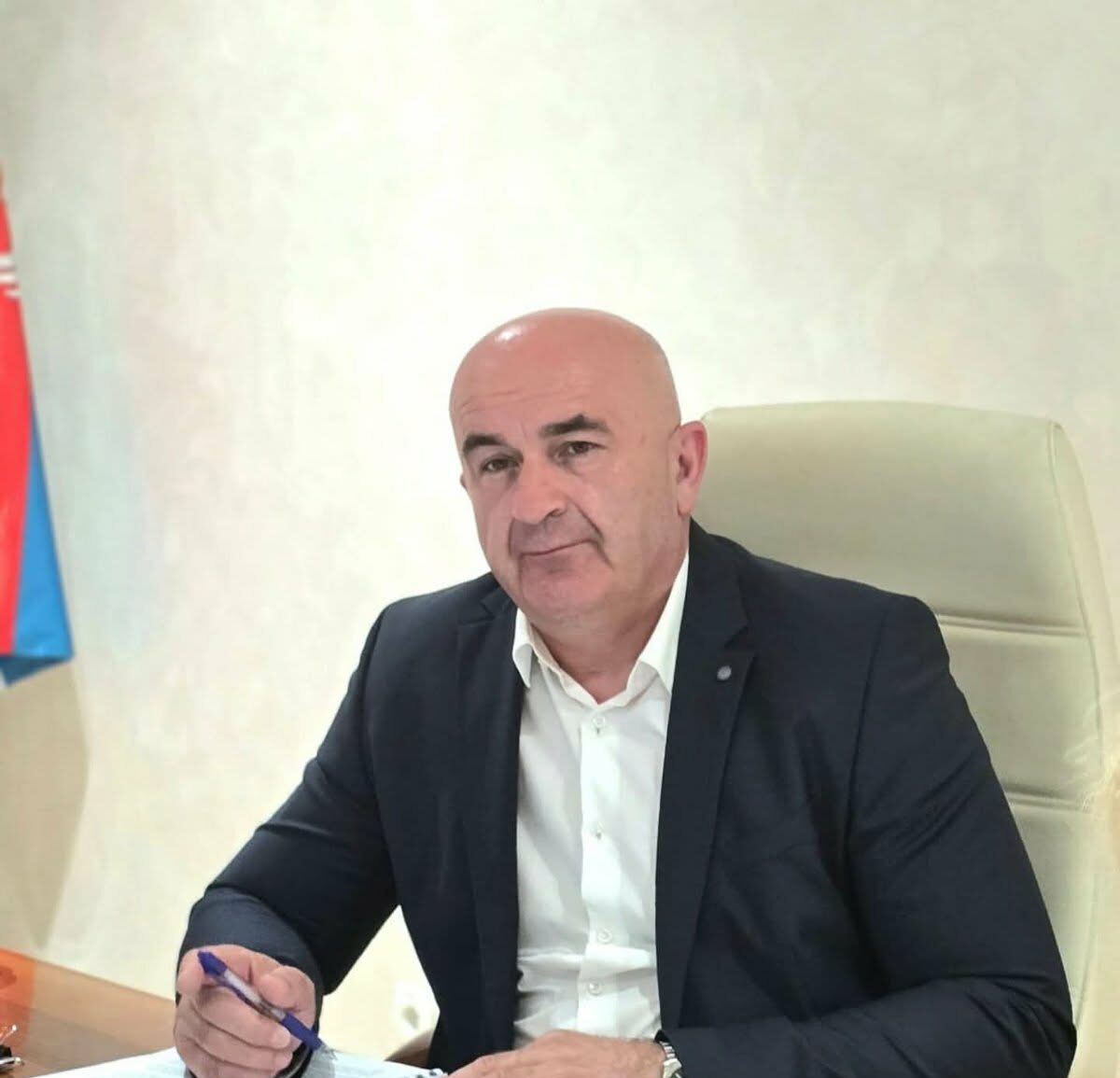 Јоковићев став о „Еуро моделу“ подијељен, као министар подржава, као послодавац, размислио би