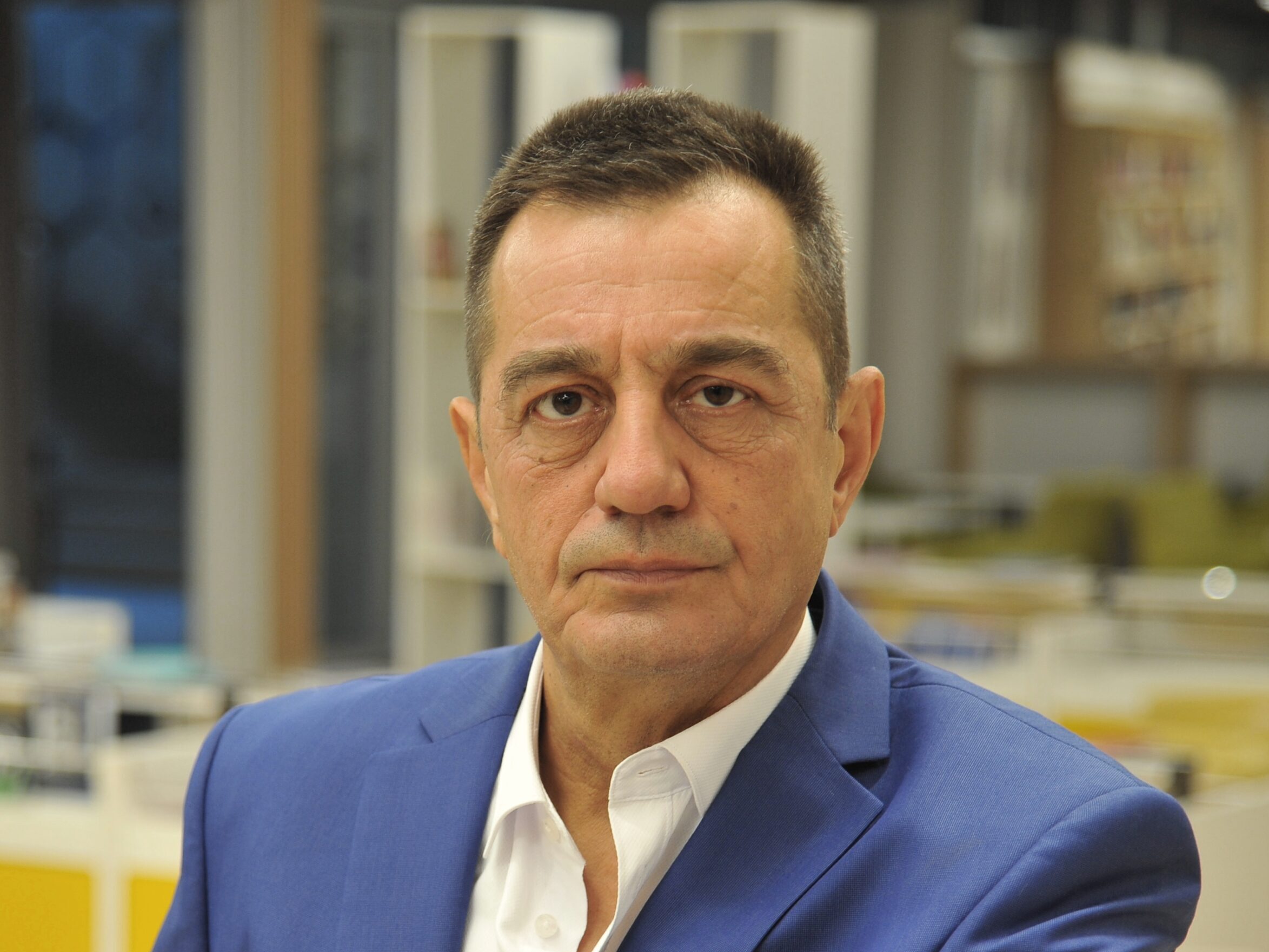 Случај Маровић: Од 400 милиона евра до политичког договора о неизручењу