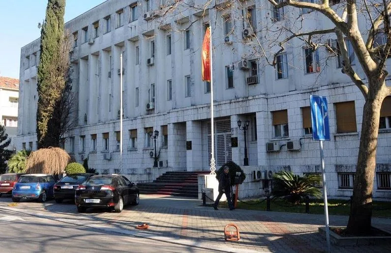 Министарство финансија: Обезбијеђено 400 милиона еура, ојачана фискална резерва за 2027. и 2028. годину