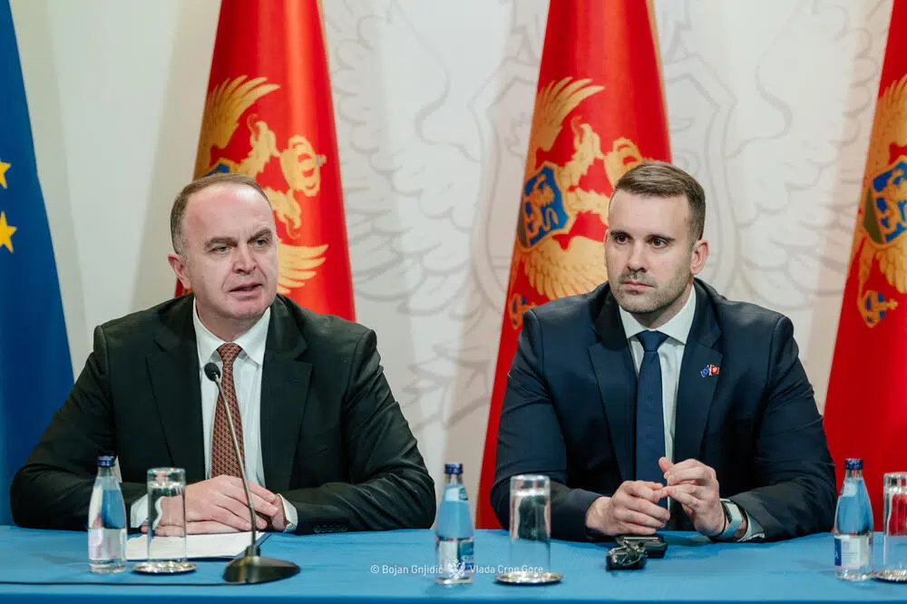 Ђељошај: Ново руководство Албанског форума одлучиће о даљим корацима према Влади