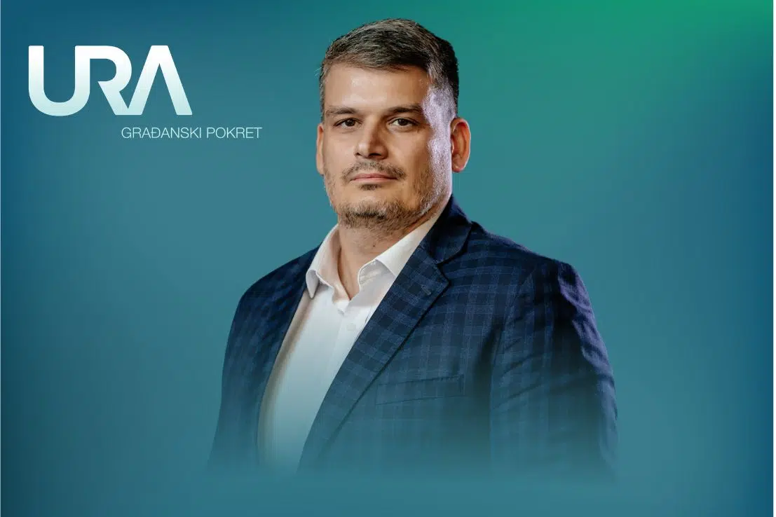 Головић: Веће плате не треба да чекају 2027, о зарадама се мора одлучивати заједно са синдикатима и послодавцима