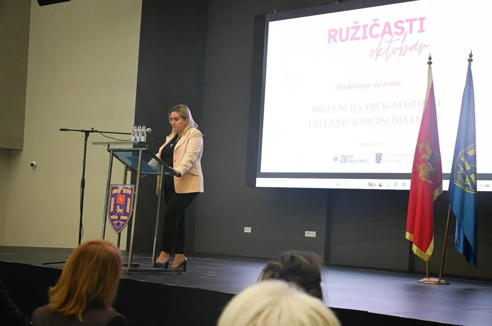 lalatovic_zizic