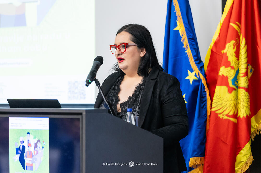 Нишић: Повећање зарада није изненађење, о реформама се преговара више од годину дана