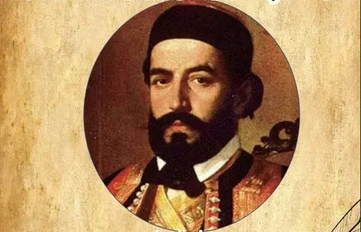 Конкурс ЈУ Захумље: Његош, наш савременик