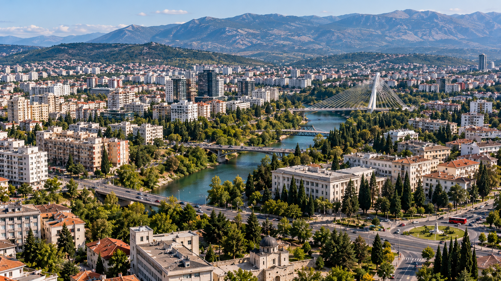 Легализација бесправних објеката: Наплаћено свега 14 милиона од потенцијалних 500 милиона еура