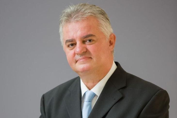 Промоција књиге пјесама Драгана Бојовића „Кућа са присојне стране“ у никшићком Захумљу