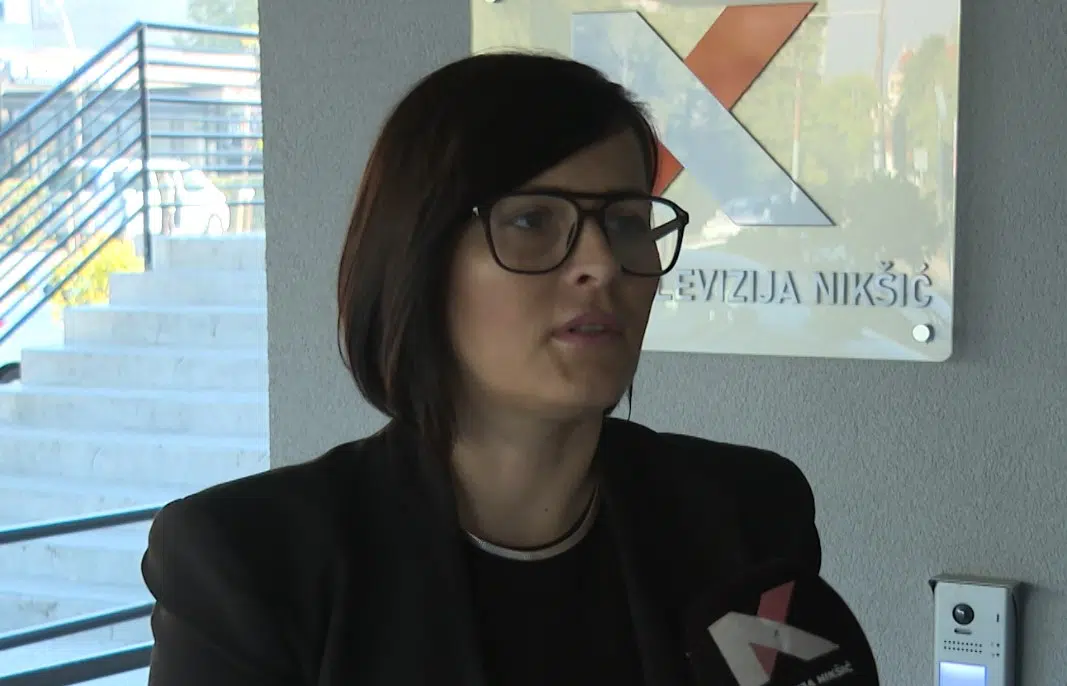 Балтић за РТНК: У завршници европског пута кључни компромис и политички договор