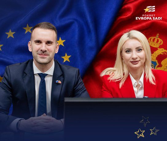 Спајић: Поздрављам предлог ЕК да се не укида и ограничава право вета
