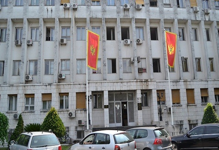 МФ: За капиталне пројекте у 2027. години 78 милиона еура