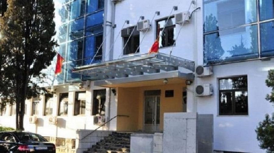 Фонд ПИО: Септембарским усклађивањем пензије увећане за 2,48 одсто